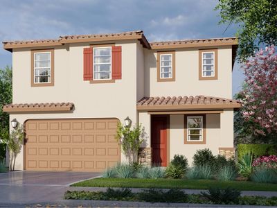 3706 Oyster Point Way