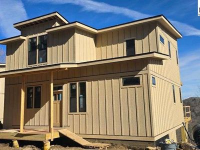 114 Snow Cloud Drive