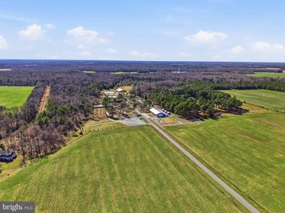 89 Hunting Quarter Rd