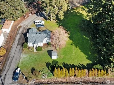 10924 SE 304th Street