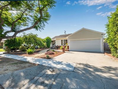 2734 Warwood Rd