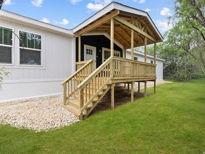 697 County Road 664