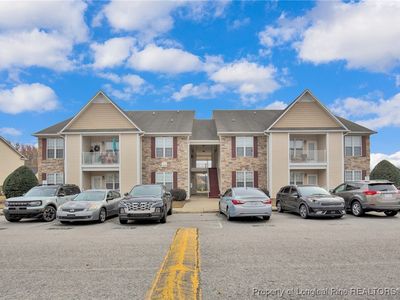 1329 Kershaw Loop APT 139