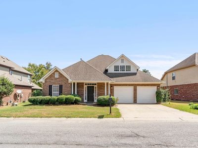 314 Creekside Ln