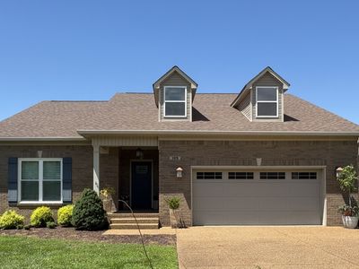 109 Sugar Tree Ln
