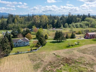 30729 76th Avenue NW