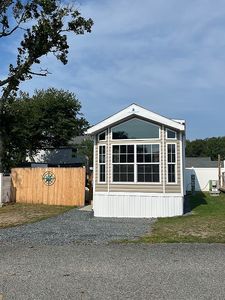 Property at 184 Old Wharf Rd #P41, Dennis Port, MA