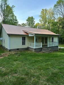 Property at 1275 Sunnyside Rd, Central city, KY