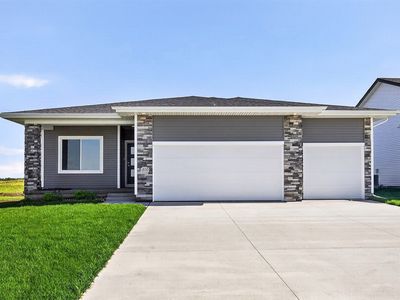1530 Werthman Dr