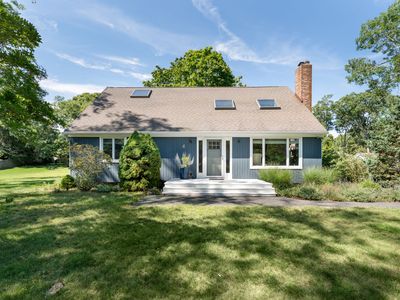 4 Joysan Ct