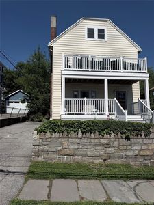 Property at 81 Waring Place, Yonkers, NY