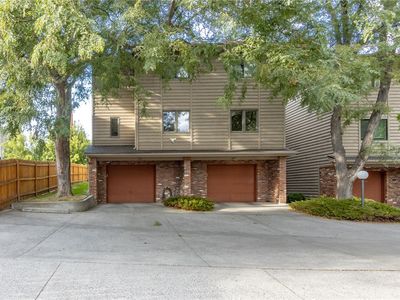 415 Avenue D APT 101