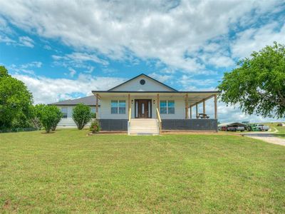 17765 E County Road 1500