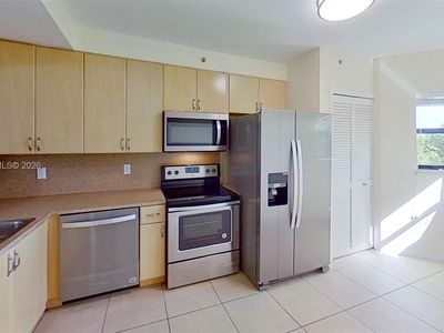 22801 SW 88th Pl Unit 203