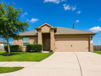 29354 Dunns Creek Ct