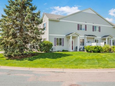 13050 Europa Trail Way N Unit E