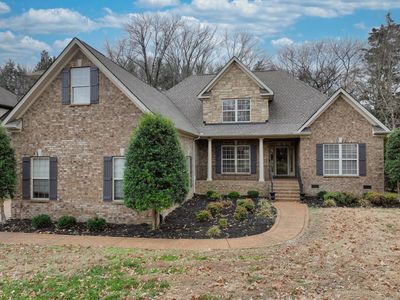 1056 Island Brook Dr