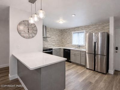 Property at 14 Middle Village Way, Tannersville, PA