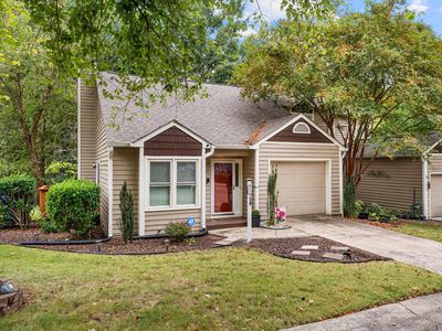 619 Windsong Ln