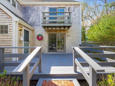 Property at 12 Chilmark Dr UNIT 12, East Falmouth, MA