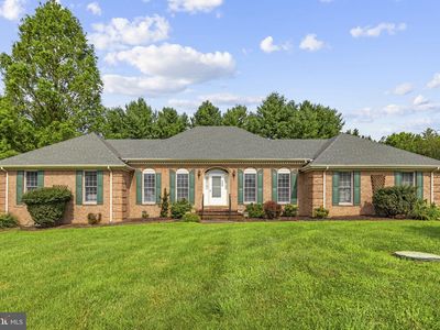 145 Eastland Dr