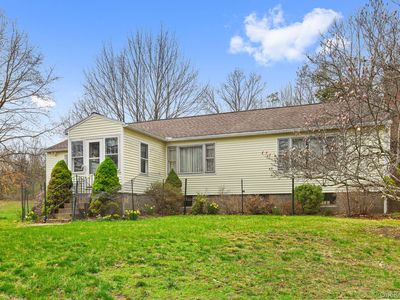 770 Gahbauer Road