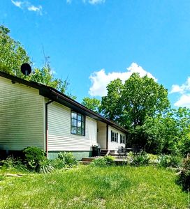4858 Kennedy Bridge Rd