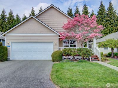 1051 Fidalgo Drive