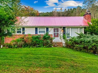 4114 State Highway 206