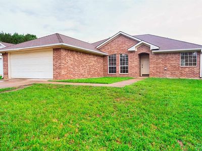 1603 Amanda Ln