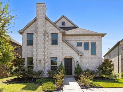 8226 Natchez Trl