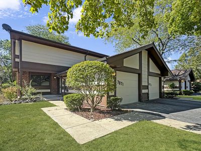 7871 West Heather AVENUE UNIT 7871