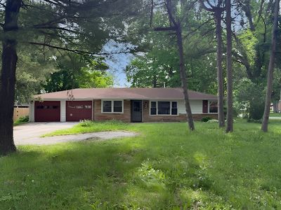 Property at 3533 Ashland Ave, Steger, IL