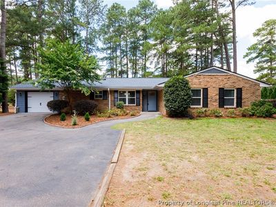 3516 Niagara Carthage Rd