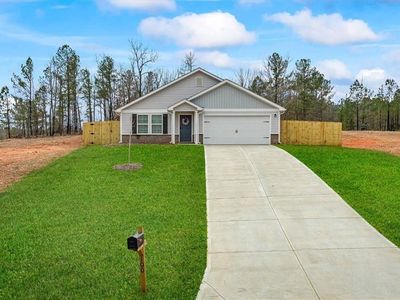 100 Red Oak Dr