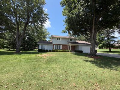 42 Hilanoa Dr