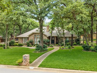 1125 Sunrise Dr