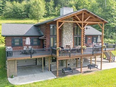 977 Notch Rd