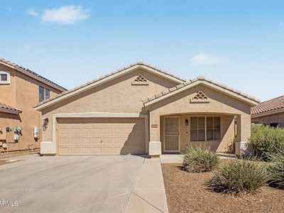 Property at 18017 N 147TH Drive, Pine Knoll Shores, AZ