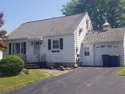 Property at 715 Montrose Ave, Syracuse, NY