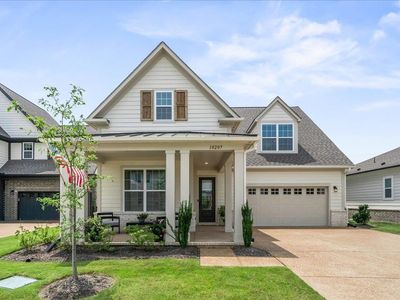 10207 Louanne Dr