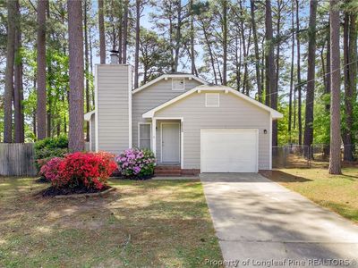 9436 Gooden Dr