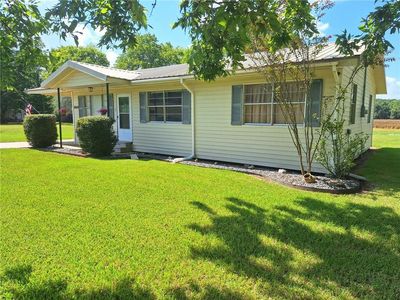 14414 Highway 451