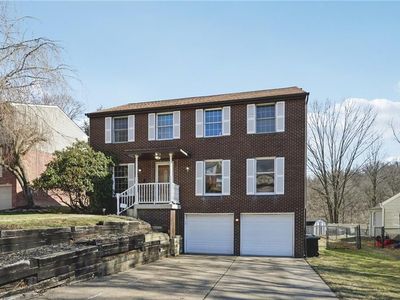 114 Tangleview Dr