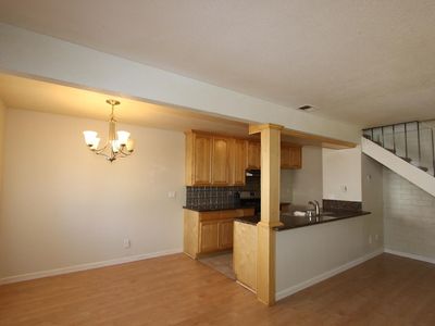 11521 Garnet Way APT 2