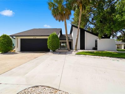 4134 EASTWOOD DRIVE