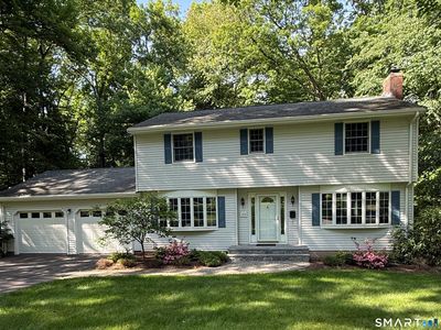 159 Palmer Drive