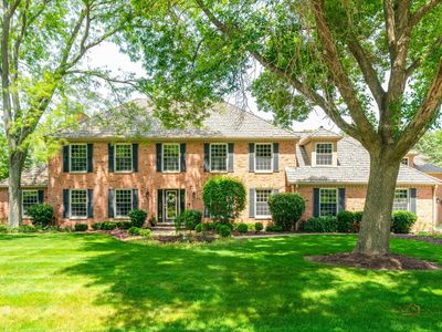 126 Schooner Ln
