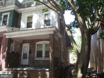 Property at 1333 W 5th St, Wilmington, DE