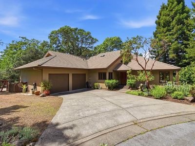 4730 Woodcliff Court